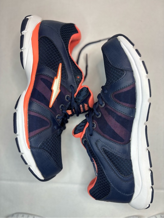Avia Shoes - Avia Running Shoes / Sneakers - Size 9.5